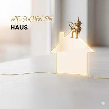 Foto - Zwei- oder Mehrfamilienhaus - 350.000,00&nbsp;EUR Kaufpreis, ca.&nbsp; 200,00&nbsp;m&sup2;