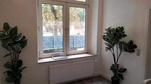 Foto - Erdgeschoßwohnung in Hagen zum Kaufen