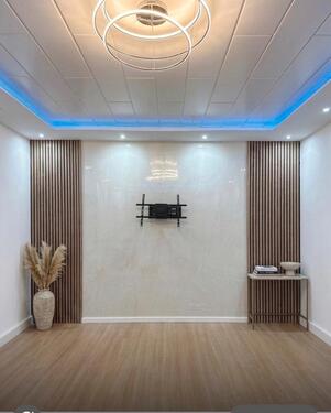 Foto - Eine Wohnung - 600,00&nbsp;EUR Kaltmiete, ca.&nbsp; 65,00&nbsp;m&sup2;