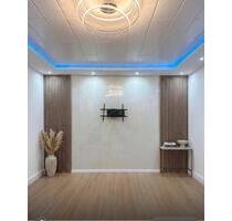 Eine Wohnung - 600,00&nbsp;EUR Kaltmiete, ca.&nbsp; 65,00&nbsp;m&sup2; in Spiesen-Elversberg (PLZ: 66583)