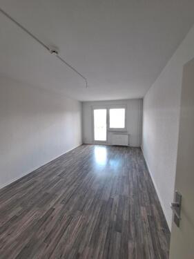 Foto - 3 Zimmer Etagenwohnung zur Miete in Magdeburg