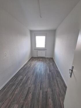 Foto - 3 Zimmer Etagenwohnung in Magdeburg