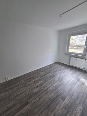 Foto - Etagenwohnung in Magdeburg zur Miete