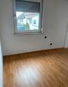 Foto - 3 Zimmer Wohnung - 1.200,00&nbsp;EUR Kaltmiete, ca.&nbsp; 104,00&nbsp;m&sup2;