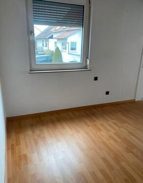 Foto - 3 Zimmer Wohnung - 1.200,00&nbsp;EUR Kaltmiete, ca.&nbsp; 104,00&nbsp;m&sup2;
