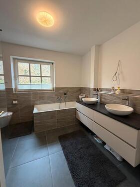 Foto - Einfamilienhaus in Bad Bramstedt zum Kaufen