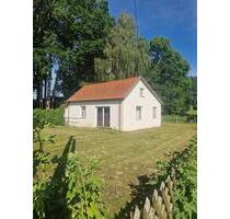 Alleinlage! Haus im Aussenbereich nähe Therme Erding - Moosinning