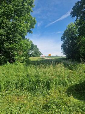 Foto - 2 Zimmer Einfamilienhaus zum Kaufen in Moosinning