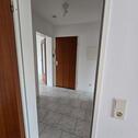 Foto - 2 Zimmer Etagenwohnung zur Miete in Dortmund