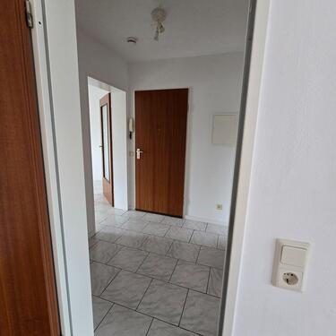 Foto - 2 Zimmer Etagenwohnung zur Miete in Dortmund