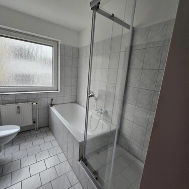 Foto - 2 Zimmer Etagenwohnung in Dortmund