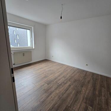 Foto - Etagenwohnung in Dortmund zur Miete