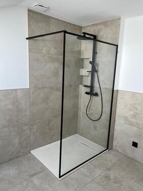 Foto - 3 Zimmer Maisonettenwohnung zur Miete in Saarbrücken