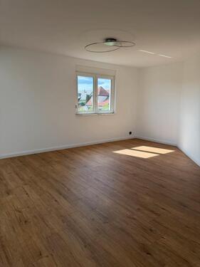 Foto - Maisonettenwohnung in Saarbrücken zur Miete