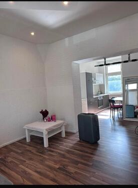 Foto - 7 Zimmer Mehrfamilienhaus, Wohnhaus in Mönchengladbach