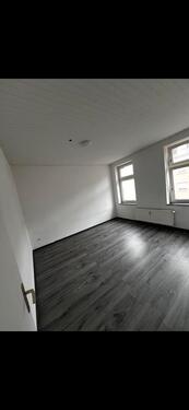 Foto - Mehrfamilienhaus, Wohnhaus in Mönchengladbach zum Kaufen