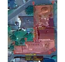 Drei Wohnhäusern mit zwei Hallen, vier Garagen, 6 Caports - Nentershausen