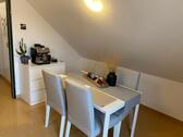 Foto - 1 Zimmer Dachgeschoßwohnung in Regensburg