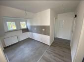 Foto - DG Wohnung zentral und in sehr ruhiger Strasse