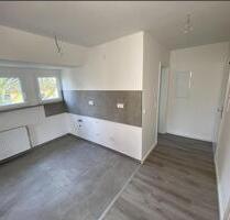 DG Wohnung zentral und in sehr ruhiger Strasse - Schwerte DG Wohnung zentral und in sehr ruhiger Strasse - Schwerte