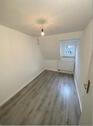 Foto - 3 Zimmer Dachgeschoßwohnung zur Miete in Schwerte