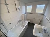 Foto - 3 Zimmer Dachgeschoßwohnung in Schwerte