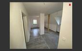 Foto - Dachgeschoßwohnung in Schwerte zur Miete