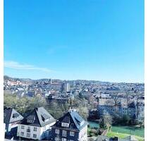 sanierte Altbau Wohnung im historischen Baudenkmal - Arnsberg Obereimer
