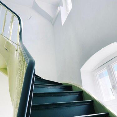 Foto - 3 Zimmer Etagenwohnung zur Miete in Arnsberg