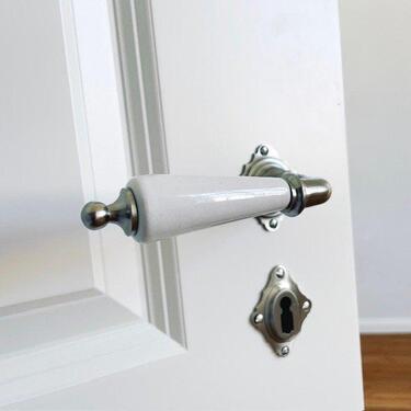 Foto - 3 Zimmer Etagenwohnung in Arnsberg