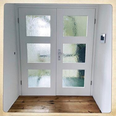 Foto - Etagenwohnung in Arnsberg zur Miete