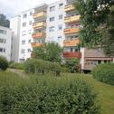 Foto - Wohnung zu vermieten - 1.075,00&nbsp;EUR Kaltmiete, ca.&nbsp; 70,00&nbsp;m&sup2;