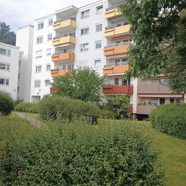 Foto - Wohnung zu vermieten - 1.075,00&nbsp;EUR Kaltmiete, ca.&nbsp; 70,00&nbsp;m&sup2;