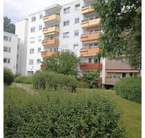 Wohnung zu vermieten - 1.075,00&nbsp;EUR Kaltmiete, ca.&nbsp; 70,00&nbsp;m&sup2; in Denzlingen (PLZ: 79211)