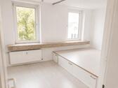 Foto - 2.5 Zimmer Etagenwohnung in Iserlohn