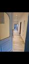 Foto - Eigentumswohnung zu verkaufen 4 Zimmer Wohnung+ 4 Abstellrâume.