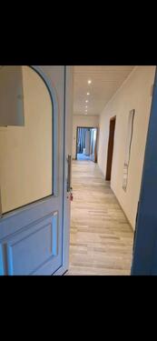 Foto - Eigentumswohnung zu verkaufen 4 Zimmer Wohnung+ 4 Abstellrâume.