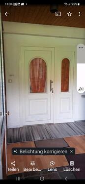 Foto - 4 Zimmer Erdgeschoßwohnung zum Kaufen in Korbach