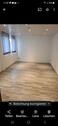 Foto - 4 Zimmer Erdgeschoßwohnung in Korbach