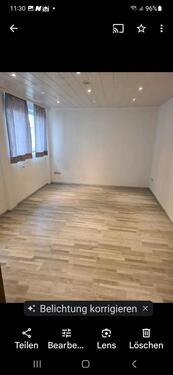 Foto - 4 Zimmer Erdgeschoßwohnung in Korbach