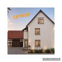 Foto - 6 Zimmer Bauernhaus, Landhaus in Breidenbach