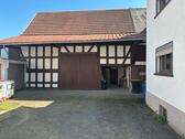 Foto - Bauernhaus, Landhaus in Breidenbach zum Kaufen