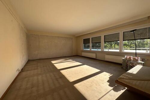 Foto - 10 Zimmer Einfamilienhaus zum Kaufen in Hösbach