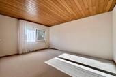 Foto - Einfamilienhaus in Hösbach zum Kaufen