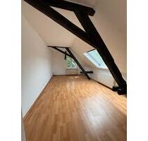 DG Wohnung zentrale Lage von Siegen