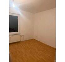3-Zimmer-Wohnung in Bremervörde zu vermieten