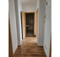 ASL, zentral gelegene 2,5 RWG - 336,00&nbsp;EUR Kaltmiete, ca.&nbsp; 56,00&nbsp;m&sup2; in Aschersleben (PLZ: 06449)