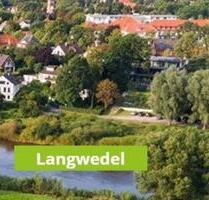 Ihr virtuelles Büro am Standort Langwedel