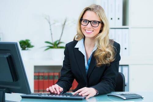 Foto - andere zur Miete in Langwedel