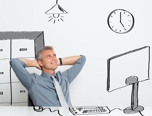 Foto - andere in Langwedel